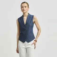 SAVILLE ROW - Gillette Mujer