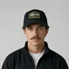 TOKE - Jockey Hombre