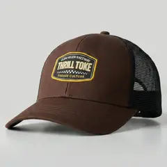 TOKE - Jockey Hombre