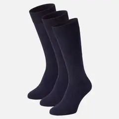 PALMERS - Pack 3 Calcetines Hombre