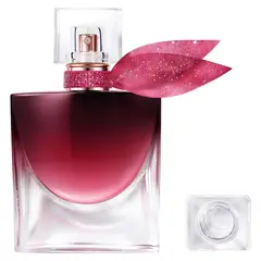 LANCOME - Perfume Mujer La Vie Est Belle Elixir Cherry EDP 30Ml