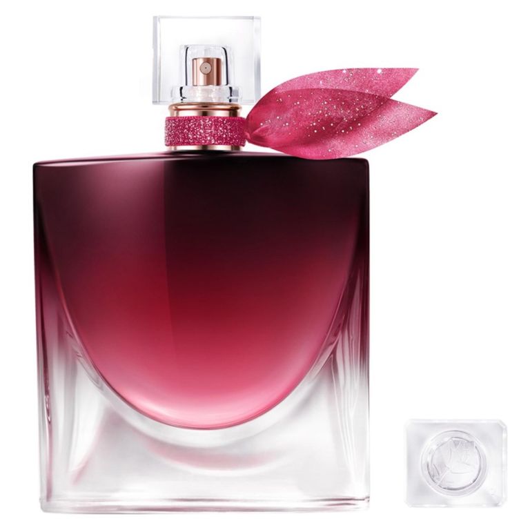 Perfume Mujer La Vie Est Belle Elixir Cherry EDP 100Ml