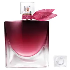 LANCOME - Perfume Mujer La Vie Est Belle Elixir Cherry EDP 100Ml