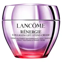 LANCOME - Crema Antiedad Efecto Lifting Rénergie Colágeno Lift-Extend Cream 50ml Lancôme