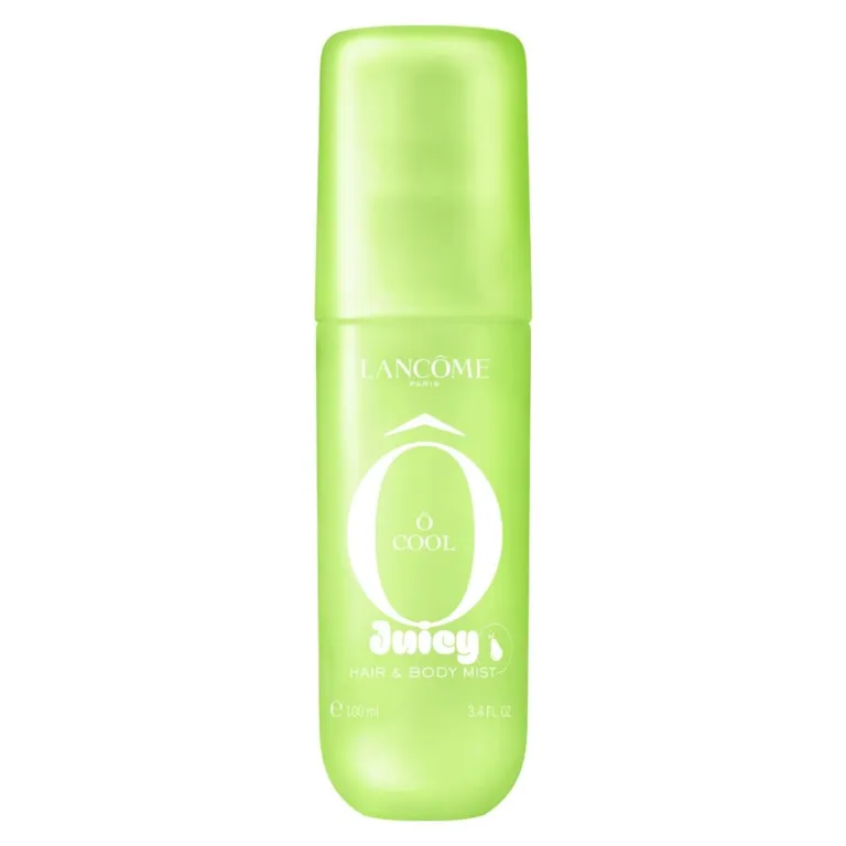Hair & Body Mist Ô Cool 100ml Lancôme