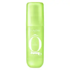 LANCOME - Hair & Body Mist Ô Cool 100ml Lancôme