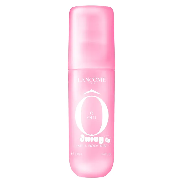 Hair & Body Mist Ô Oui 100ml Lancôme
