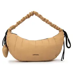 AMPHORA - Bolso Mujer