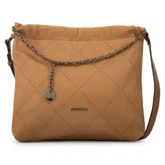 AMPHORA - Cartera Mujer