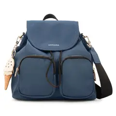 AMPHORA - Mochila Mujer