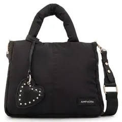 AMPHORA - Bolso Mujer