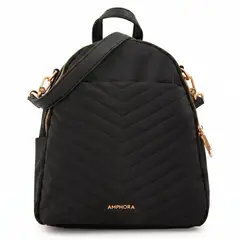AMPHORA - Mochila Mujer