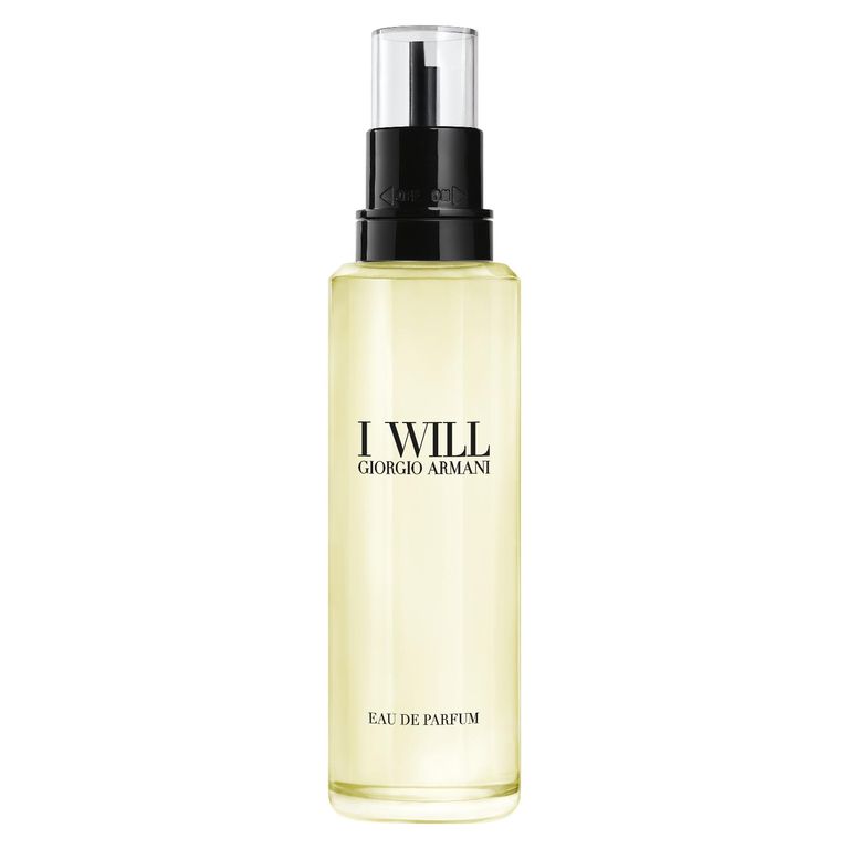 Perfume Hombre Ga Force Edp B100Ml Refill