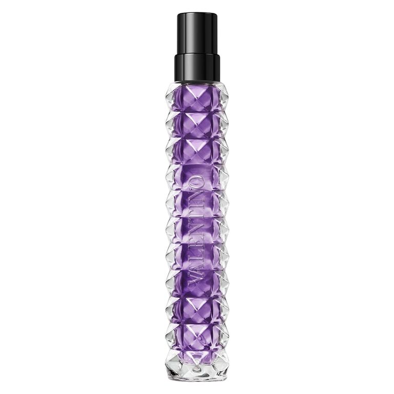 Born in Roma Donna Purple Melancholia Travel Spray 10ML