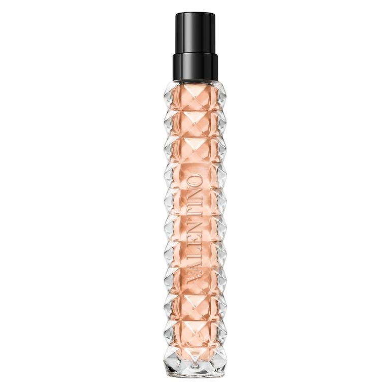 Born in Roma Donna Coral Fantasy Travel Spray 10ML