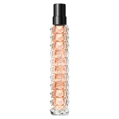 VALENTINO - Born in Roma Donna Coral Fantasy Travel Spray 10ML