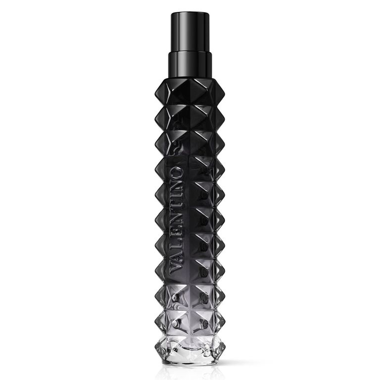 Born in Roma Uomo Pink EDT Travel Spray 10ML