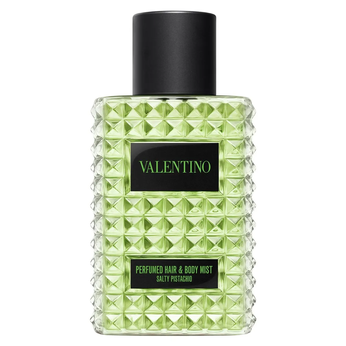 VALENTINO - Born in Roma Hair & Body Mist Salty Pistachio 100ml Valentino