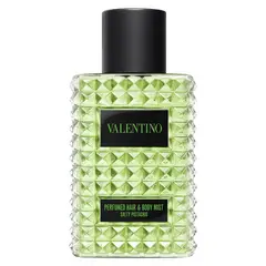 VALENTINO - Born in Roma Hair & Body Mist Salty Pistachio 100ml