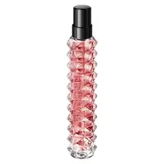 VALENTINO - Born in Roma Donna Pink Travel Spray 10ML
