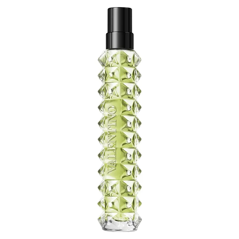 Born in Roma Donna Green Stravaganza Travel Spray 10ML