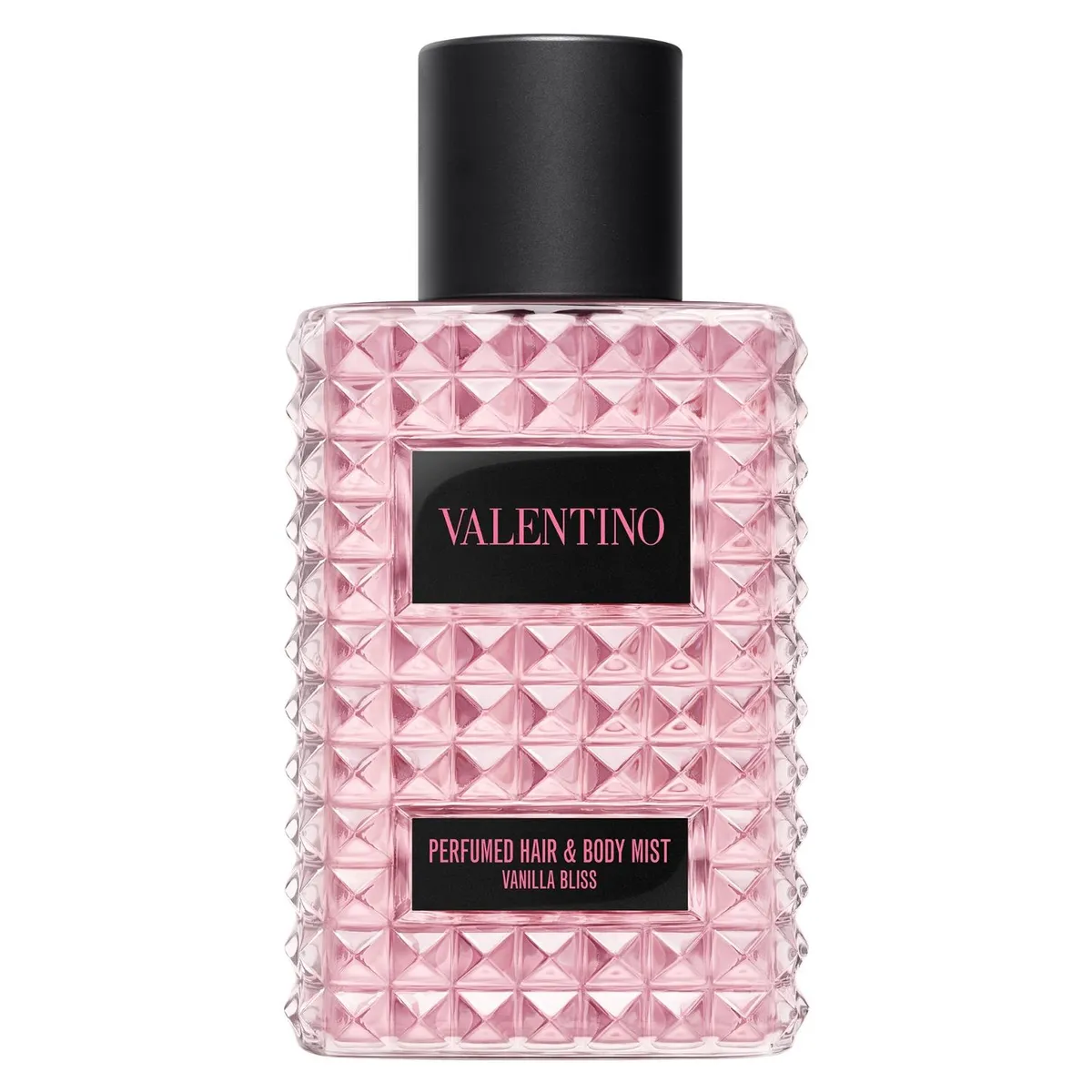 VALENTINO - Born in Roma Hair & Body Mist Vanilla Bliss 100ml Valentino