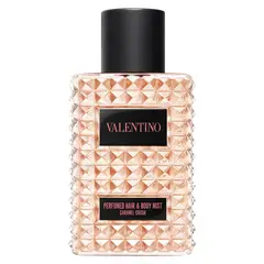VALENTINO - Born in Roma Hair & Body Mist Caramel Crush 100ml