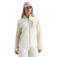 THE NORTH FACE - Polar Yumiori Mujer