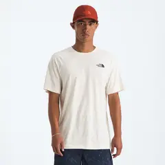 THE NORTH FACE - Polera Stay Exploring Hombre