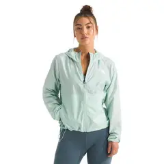THE NORTH FACE - Cortavientos Cyclone