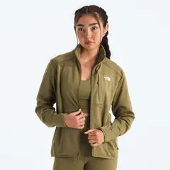 THE NORTH FACE - Polar Performance