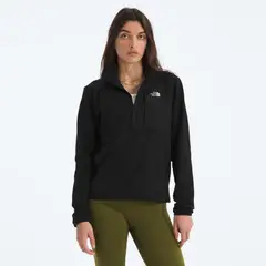 THE NORTH FACE - Polar Performance Mujer