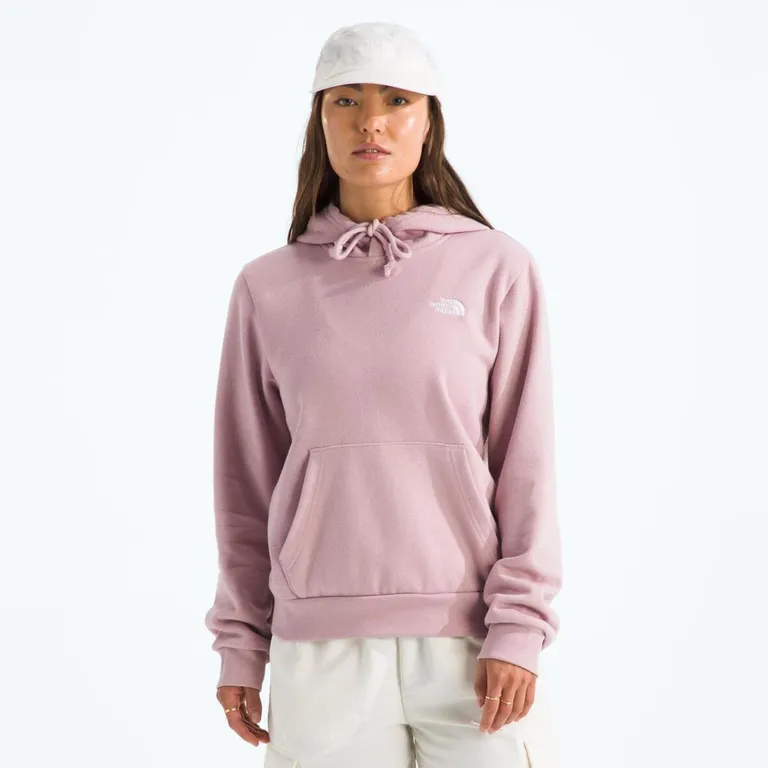 THE NORTH FACE Poleron Hoodie