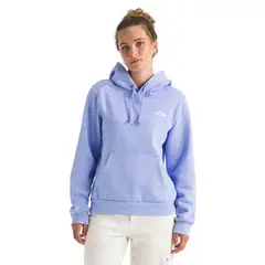 THE NORTH FACE - Poleron Hoodie
