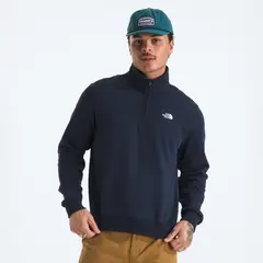 THE NORTH FACE - Poleron Hombre