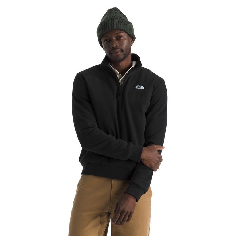 THE NORTH FACE Poleron Hombre