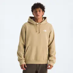 THE NORTH FACE - Poleron Stay Exploring Hombre