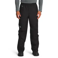 THE NORTH FACE - Pantalones Impermeables Anto