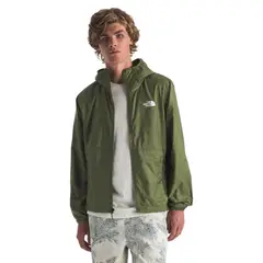 THE NORTH FACE - Cortavientos Cyclone