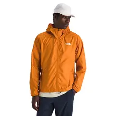 THE NORTH FACE - Cortavientos Cyclone