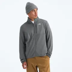 THE NORTH FACE - Polar Performance Hombre