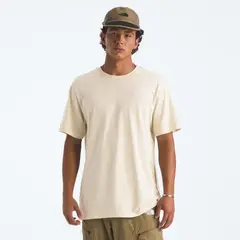 THE NORTH FACE - Polera Evo
