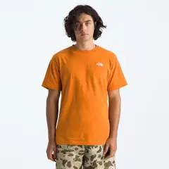 THE NORTH FACE - Polera Evo