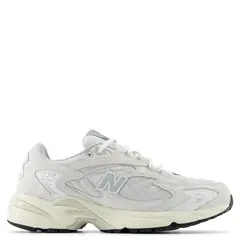 NEW BALANCE - 725 Zapatilla Urbana Mujer Beige