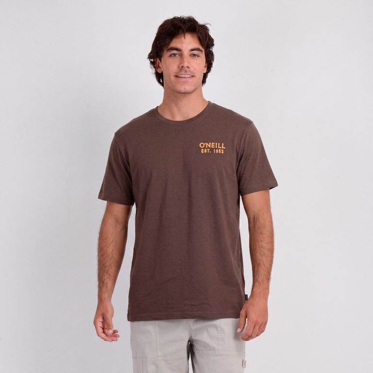 Polera Hombre