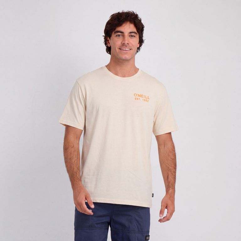 Polera Hombre