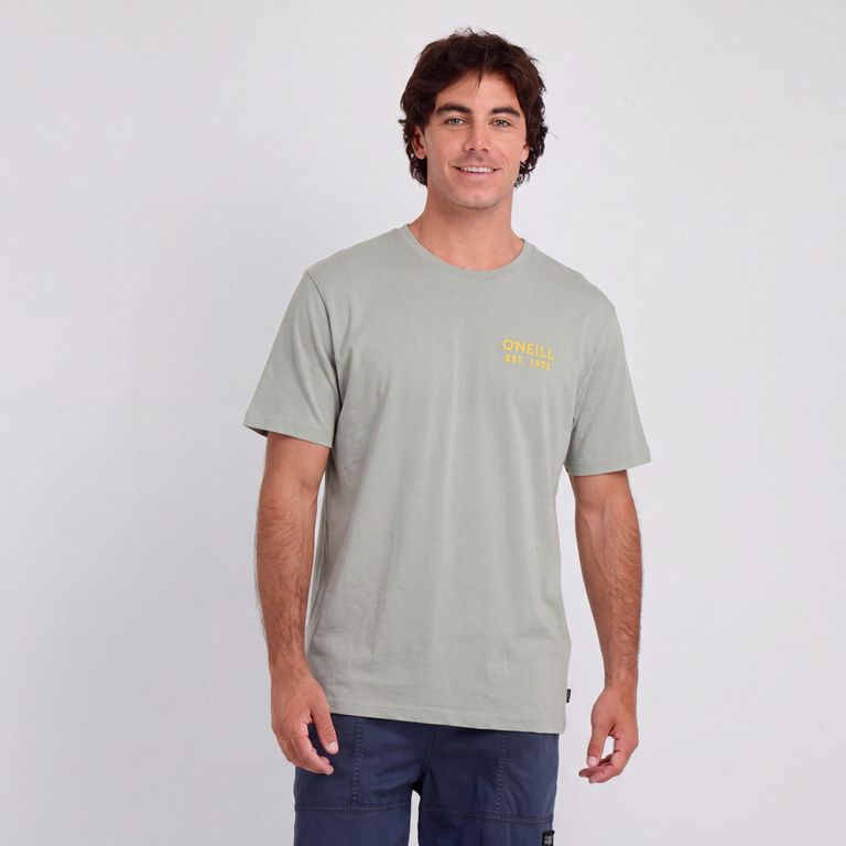 Polera Hombre