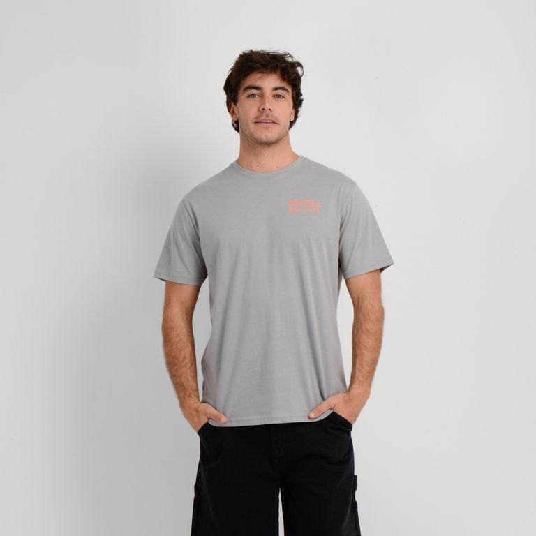 Polera Hombre