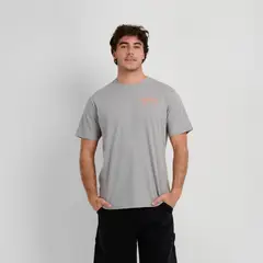 O'NEILL - Polera Hombre