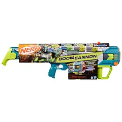 NERF - Ner Rebel Ops Raider Iso